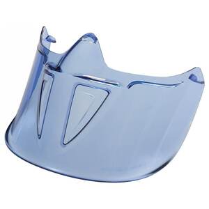 Bolle Blast Face Guard BLV - Indigo Supplies Ltd