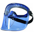 Bolle Blast Face Guard BLV - Indigo Supplies Ltd