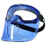 Bolle Blast Face Guard BLV - Indigo Supplies Ltd