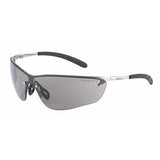 Bolle Silium Safety Specs SILPSF Smoke Lens - Indigo Supplies Ltd