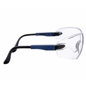 VIPCI Viper Clear Safety Spec - Indigo Supplies Ltd