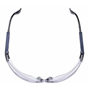VIPCI Viper Clear Safety Spec - Indigo Supplies Ltd