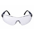 VIPCI Viper Clear Safety Spec - Indigo Supplies Ltd