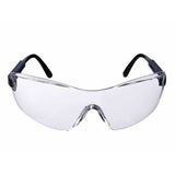 VIPCI Viper Clear Safety Spec - Indigo Supplies Ltd