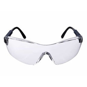 VIPCI Viper Clear Safety Spec - Indigo Supplies Ltd
