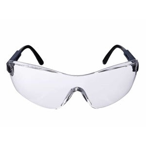 VIPCI Viper Clear Safety Spec - Indigo Supplies Ltd