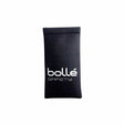 Bolle Snap Shut Spectacle Case - Indigo Supplies Ltd