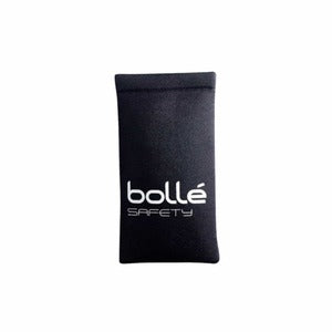 Bolle Snap Shut Spectacle Case - Indigo Supplies Ltd