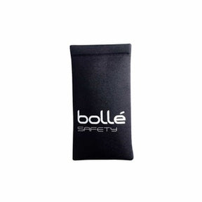 Bolle Snap Shut Spectacle Case - Indigo Supplies Ltd