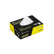 Bolle B401 Micro Tissues - Indigo Supplies Ltd