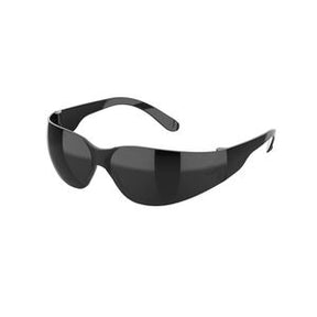 Stealth 7000 Smoke Frame Specs - Indigo Supplies Ltd