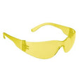 Stealth 7000 Yellow Frame Spec - Indigo Supplies Ltd