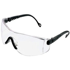 OPTEMA Safety Specs - Indigo Supplies Ltd
