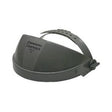 Clearways CB14 Browguard - Indigo Supplies Ltd