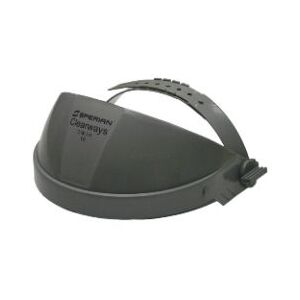 Clearways CB14 Browguard - Indigo Supplies Ltd