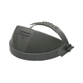 Clearways CB14 Browguard - Indigo Supplies Ltd