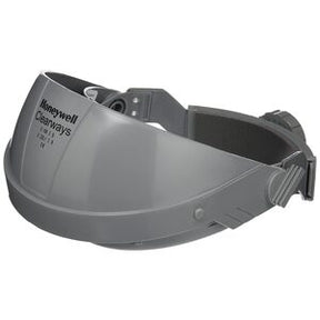 Clearways CB20 Browguard + Ratchet Headband - Indigo Supplies Ltd