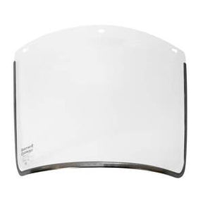 Clearways CB20 Browguard + Ratchet Headband - Indigo Supplies Ltd