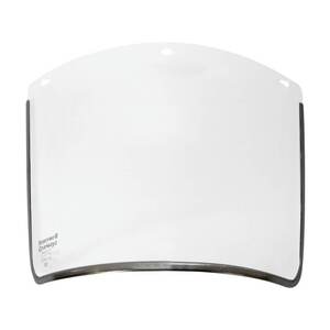 Clearways Visor CV84A/EU - Indigo Supplies Ltd