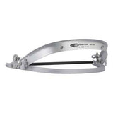SA66 Helmet Mounted Visor Holder (Metal)