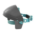 SB600 Browguard with Ratchet Headband - Indigo Supplies Ltd
