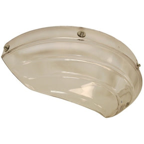 VS7 Chin Guard - Indigo Supplies Ltd