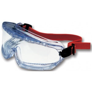 V-Maxx Goggle - Indigo Supplies Ltd