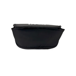 Uvex Zipper Closure Spectacle Case - Indigo Supplies Ltd