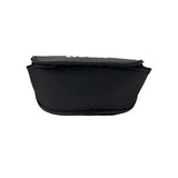 Uvex Zipper Closure Spectacle Case - Indigo Supplies Ltd