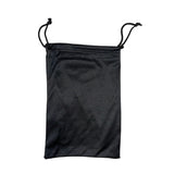 Uvex Polyester Goggle Pull String Bag - Indigo Supplies Ltd