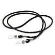 Uvex Neck Hang Cord - Black - Indigo Supplies Ltd