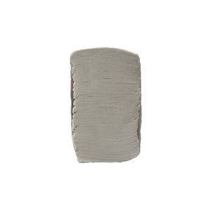 Uvex Lens Cleaning Tissues - Cleaning Station Refill Pack (Pack 700) - Indigo Supplies Ltd