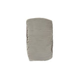 Uvex Lens Cleaning Tissues - Cleaning Station Refill Pack (Pack 700) - Indigo Supplies Ltd