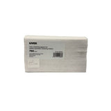 Uvex Lens Cleaning Tissues - Cleaning Station Refill Pack (Pack 700) - Indigo Supplies Ltd