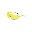 A700 Amber Lens - Indigo Supplies Ltd