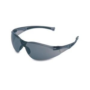 A800 Grey TSR Anti Scratch Lens - Indigo Supplies Ltd