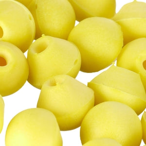 3M ES-01-300 E-A-Rcaps Replacement Pods - Indigo Supplies Ltd