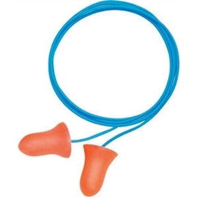 MAX30 Max Corded Earplug - Indigo Supplies Ltd