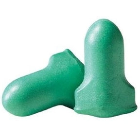 Max Lite Uncorded Earplugs - Indigo Supplies Ltd