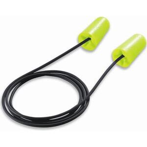 Uvex X-Fit Corded Earplugs
