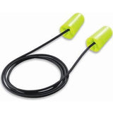 Uvex X-Fit Corded Earplugs