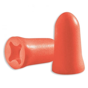 Uvex Com4-Fit Uncorded Earplugs - Indigo Supplies Ltd