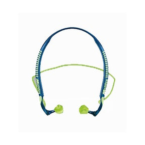 Moldex 670002 Jazz Band - Indigo Supplies Ltd