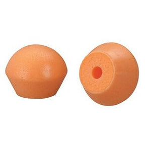 3M E-A-R Earplug Replacements - Indigo Supplies Ltd