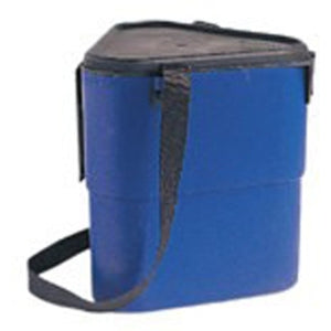 Sundstrom SR230 Storage Box - Indigo Supplies Ltd