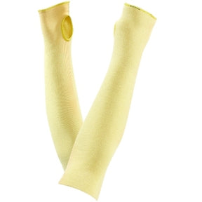 Ansell 70-118 Kevlar Sleeve 457MM - Indigo Supplies Ltd