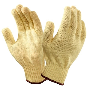 Ansell 70-225 Neptune Kevlar Heavyweight Glove