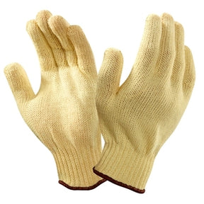 Ansell 70-225 Neptune Kevlar Heavyweight Glove - Indigo Supplies Ltd