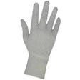 GlO23 Mens Knitwrist Stockinette Glove - Indigo Supplies Ltd