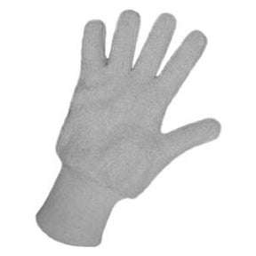 Terry Cloth Glove 32OZ - Indigo Supplies Ltd